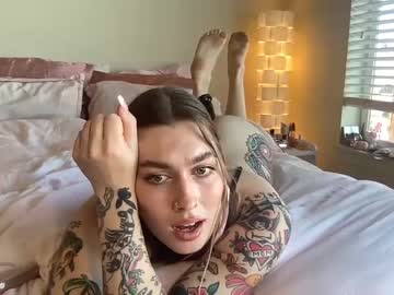 cam tranny porn dollofyourdreamss image #5753084