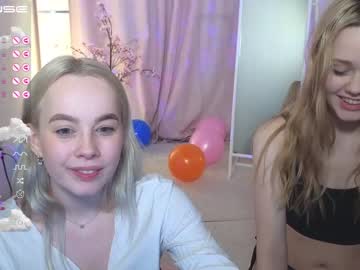 cam couple porn judy_luss image #3786822