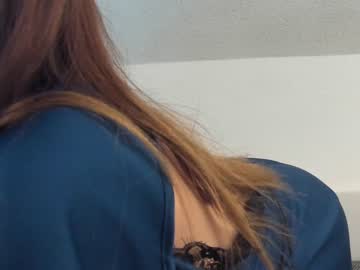 cam girl porn vany_love image #767660