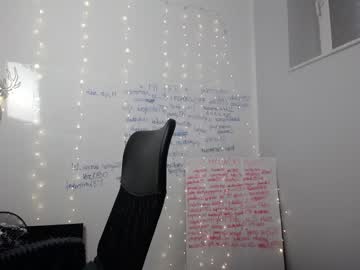 cam girl porn yourcrazyneightbor image #3281816