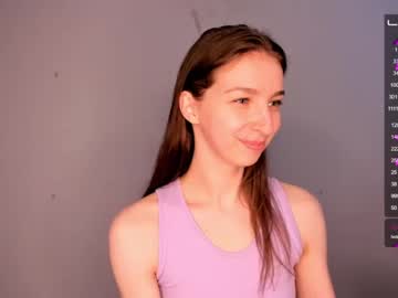 cam girl porn joanbutler image #4063359