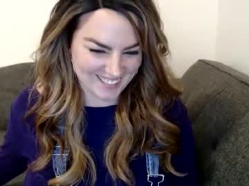 cam girl porn ladydreamy image #1900692