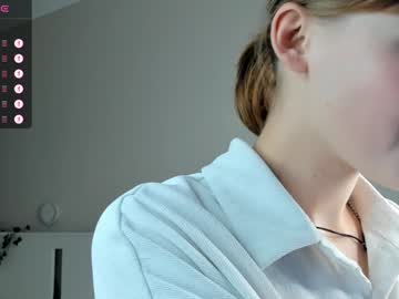 cam girl porn marianhallsted image #7015548
