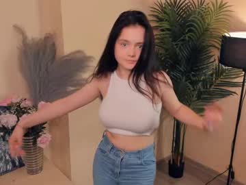 cam girl porn cherry_biscuit image #7078863