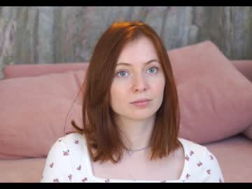cam girl porn mona_elisa image #5714173