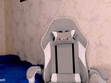 cam girl porn ohvivian image #5706967