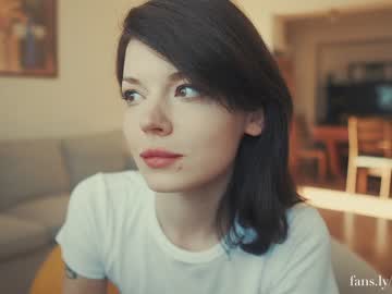cam girl porn auddicted image #1843711