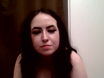 cam girl porn ellaenchanting image #6968947