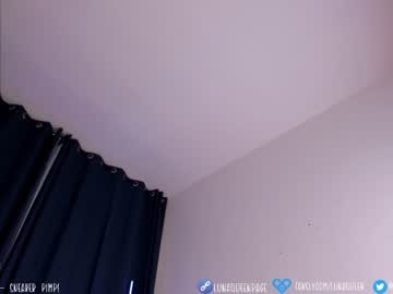 cam girl porn lunaqueeeen image #6136220