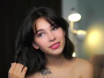 cam girl porn neroliamara image #7000115