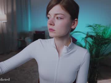 cam girl porn auddicted image #3772574
