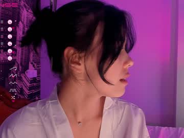 cam girl porn coastaldivas image #3173080