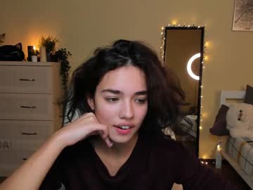 cam girl porn ella_flar_ image #2916932