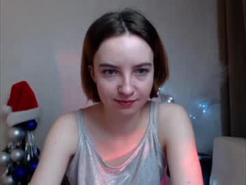 cam girl porn mary_klaus image #3628608