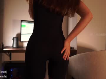 cam girl porn ms_seductive image #5716067