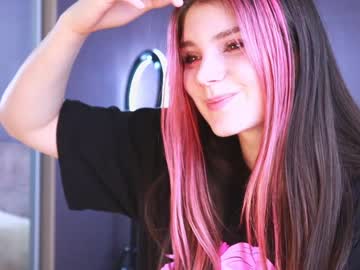 cam girl porn pinkncrazy image #4065146