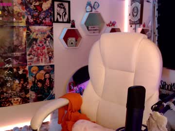 cam girl porn stephymoon_ image #644304
