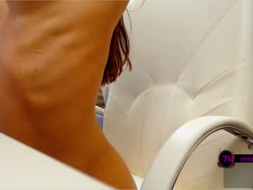 cam girl porn anyarayne image #2076931
