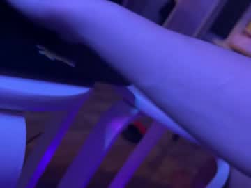 cam couple porn kingofsperma image #2049668
