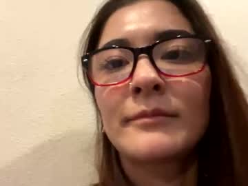 cam girl porn lovelyqueenaria image #7021525