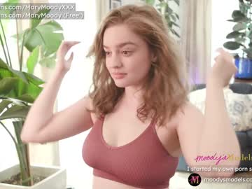 cam girl porn marymoody image #1942639