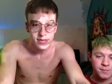 cam man porn andyxb image #931242