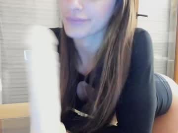 cam girl porn hotel77777 image #6637258