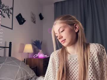 cam girl porn kateharrise image #5844584