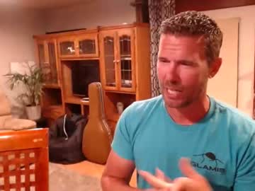 cam couple porn stroker19800 image #1945119