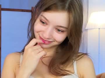 cam girl porn bless_sheila image #5220566