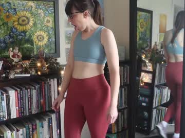 cam girl porn ellynaomi image #6038633