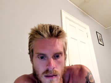 cam man porn oceanicfire image #1621911