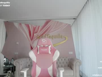 cam girl porn wildtequilla image #4696622