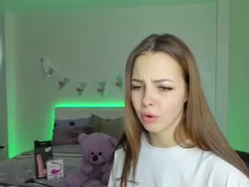 cam girl porn amy_small image #2949690