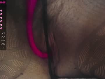 cam girl porn beckymartens image #1326728
