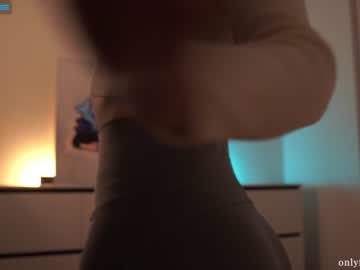 cam girl porn ms_seductive image #3661801