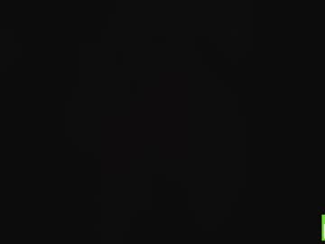 cam girl porn sophia_lean image #5754362
