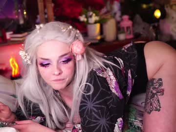 cam girl porn faith_chan image #530138