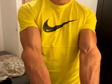 cam man porn rogan1604 image #793029