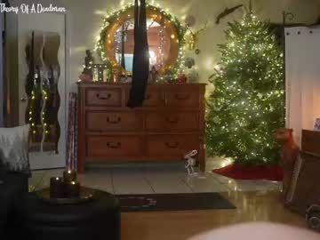 cam girl porn tinatopp image #3329633