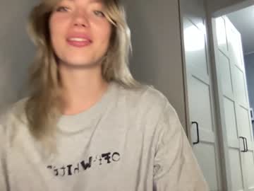 cam girl porn angel_from_sky image #5103558