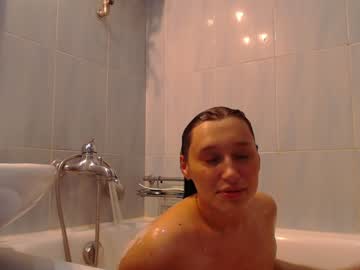 cam girl porn highlemonsss image #1509318