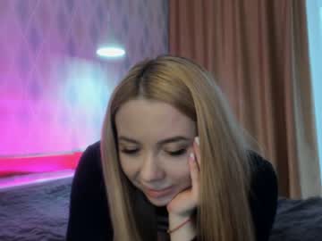 cam girl porn meryfoxxx image #3767721