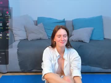 cam girl porn annaparks image #5872481