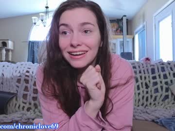 cam girl porn chroniclove image #4062168