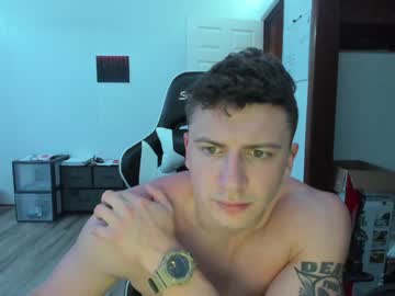 cam couple porn cowsgomoo101 image #1175141