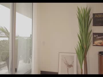 cam girl porn soulvanaa image #1302011
