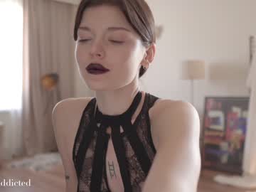 cam girl porn auddicted image #2719655