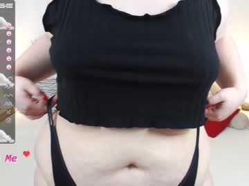 cam girl porn erikacollins22 image #2168951