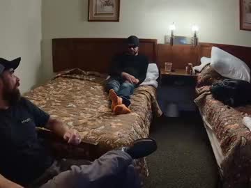 cam man porn hardworkertn image #6339708